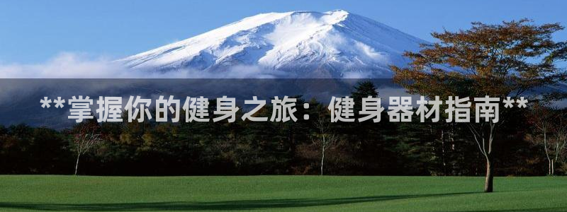 龙8国际龙8客户端
