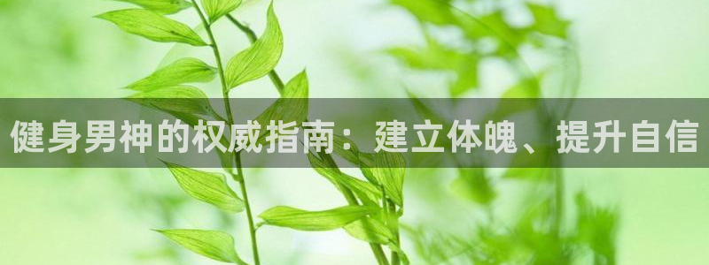 龙8娱乐国际城