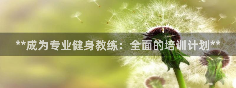 龙八国际官网下载