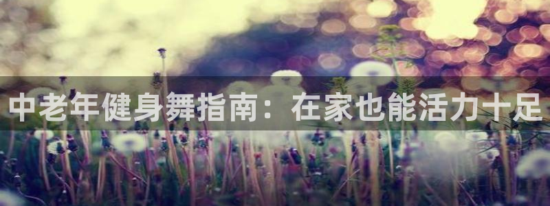 龙8国际网站