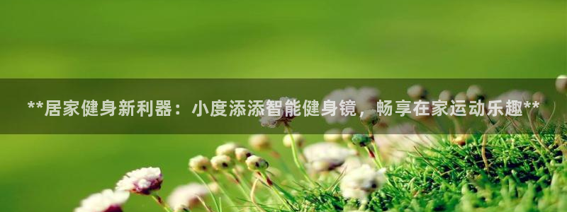龙八国际手机在线登录