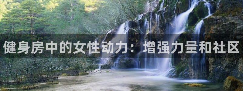 龙8国际2021官方网站pkufli5.10