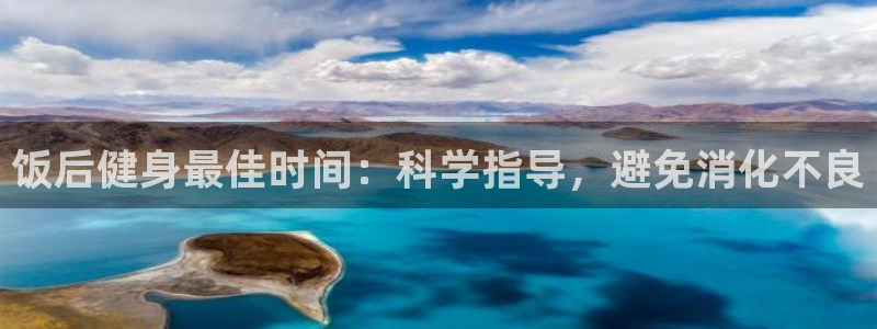 龙8国际app 下载