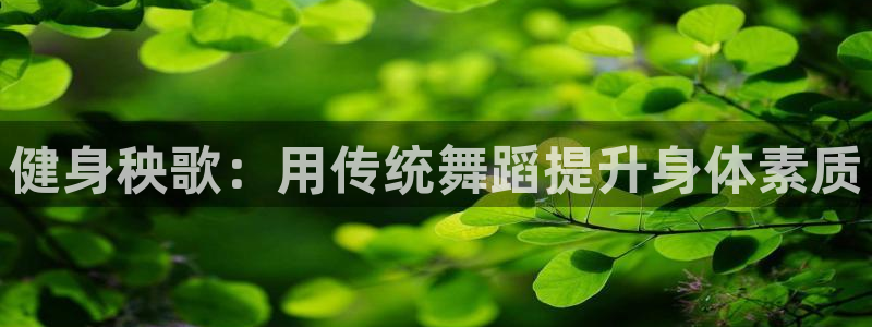 龙8国际游戏官网