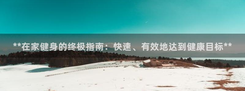 龙8国际平台