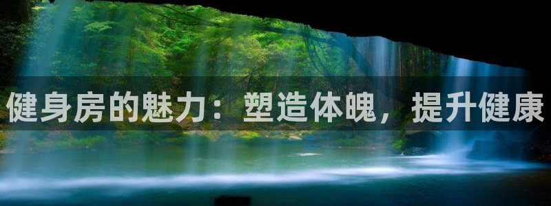 龙八国际2018最新官网
