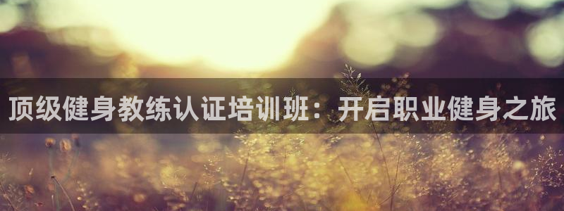 龙8国际手机游戏官网版