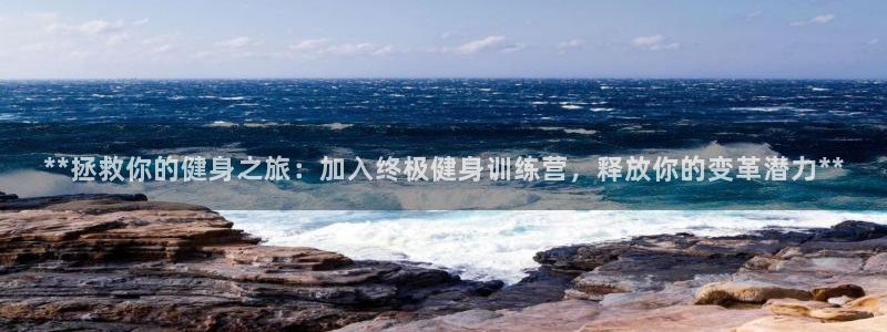 龙八国际城