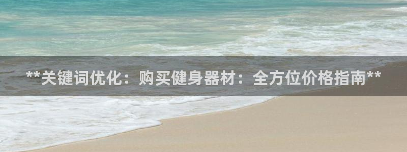 龙8国际官网老虎机