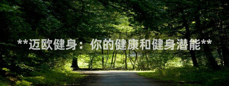 龙8国际游戏娱乐
