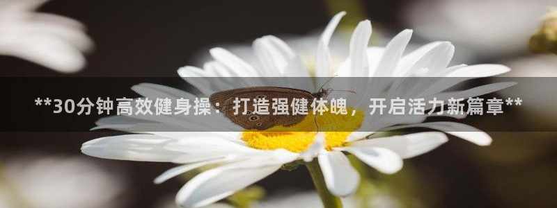 龙8国际电子游戏