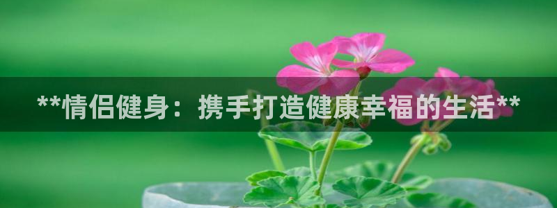 龙八国际下载官网平台