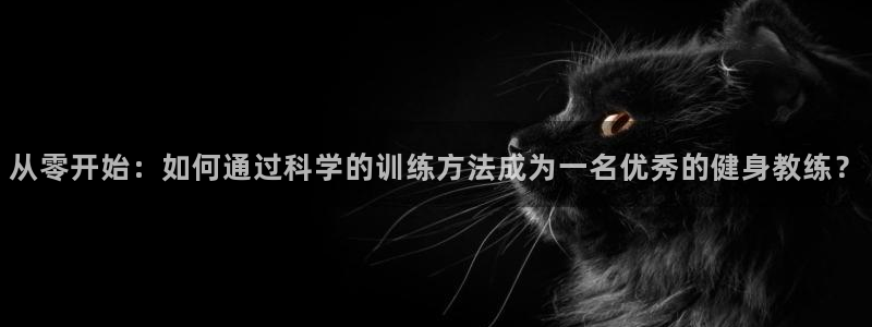 龙八国际唯一官网
