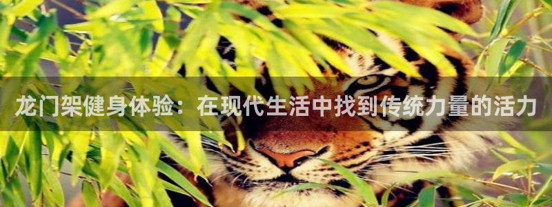 龙8国际官网 - 点此进入