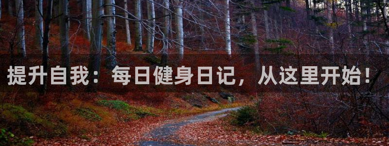 龙8国际官方网站