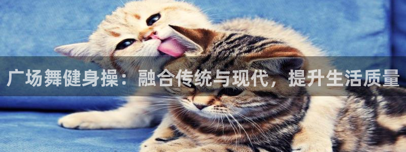 龙8国际唯一官网官方版
