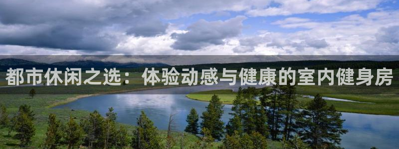 国际龙8官方网站