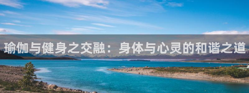 龙8国际手机版官网