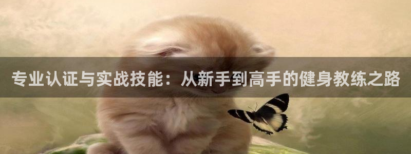 龙8国际客服