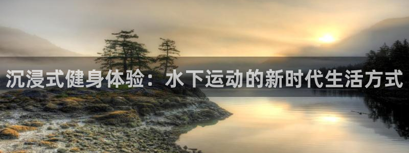 龙8国际官网版手机版
