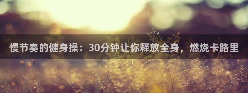 龙8游戏国际登录