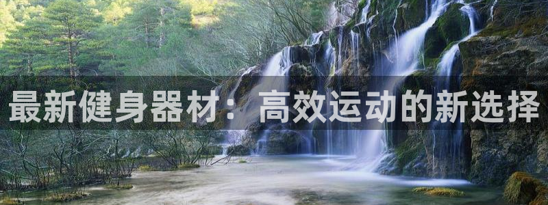 龙八国际手机客户端