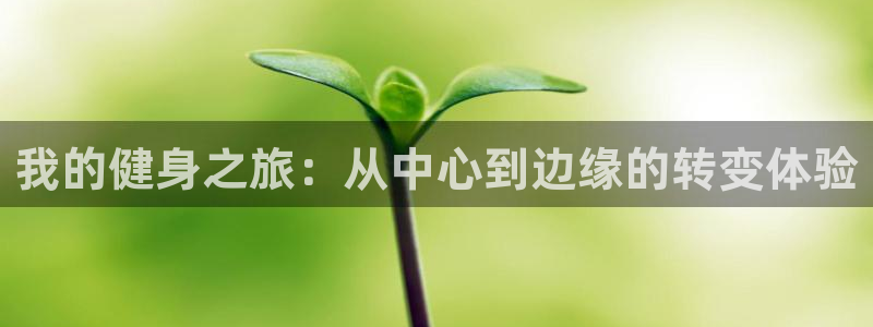 龙8国际手机游戏官网下载