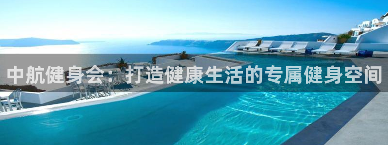 龙八国际app客户端下载不了