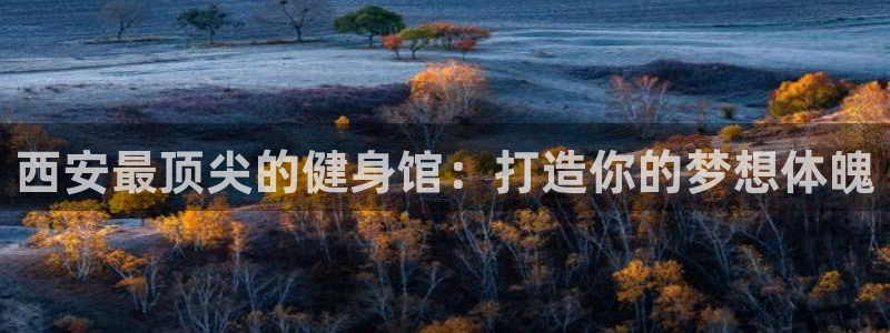 龙8国际官网注册