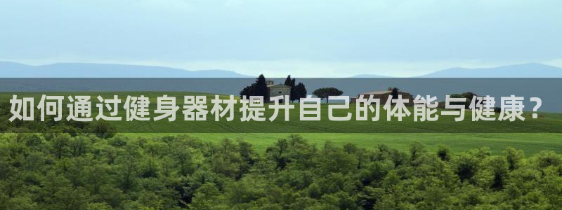 龙8国际官网官方版fxzls天地手游 -kc -安卓