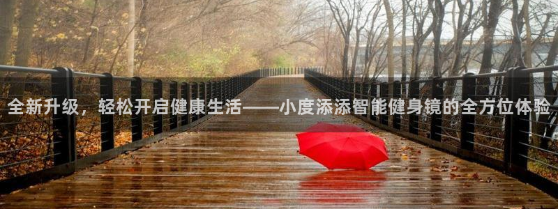 龙8国际官网进入