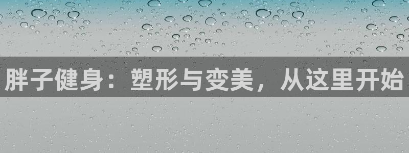 龙8国际网页版下载
