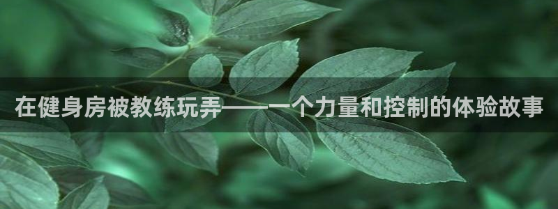 龙8国际pt客户端下载