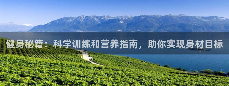 龙8国际害死多少人