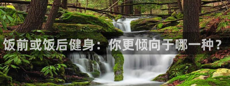 龙八国际app下载客户端