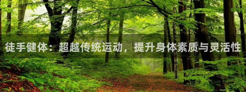 龙八国际下载官网平台